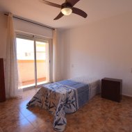 Reventa - Chalets -
Orihuela Costa - Los Altos
