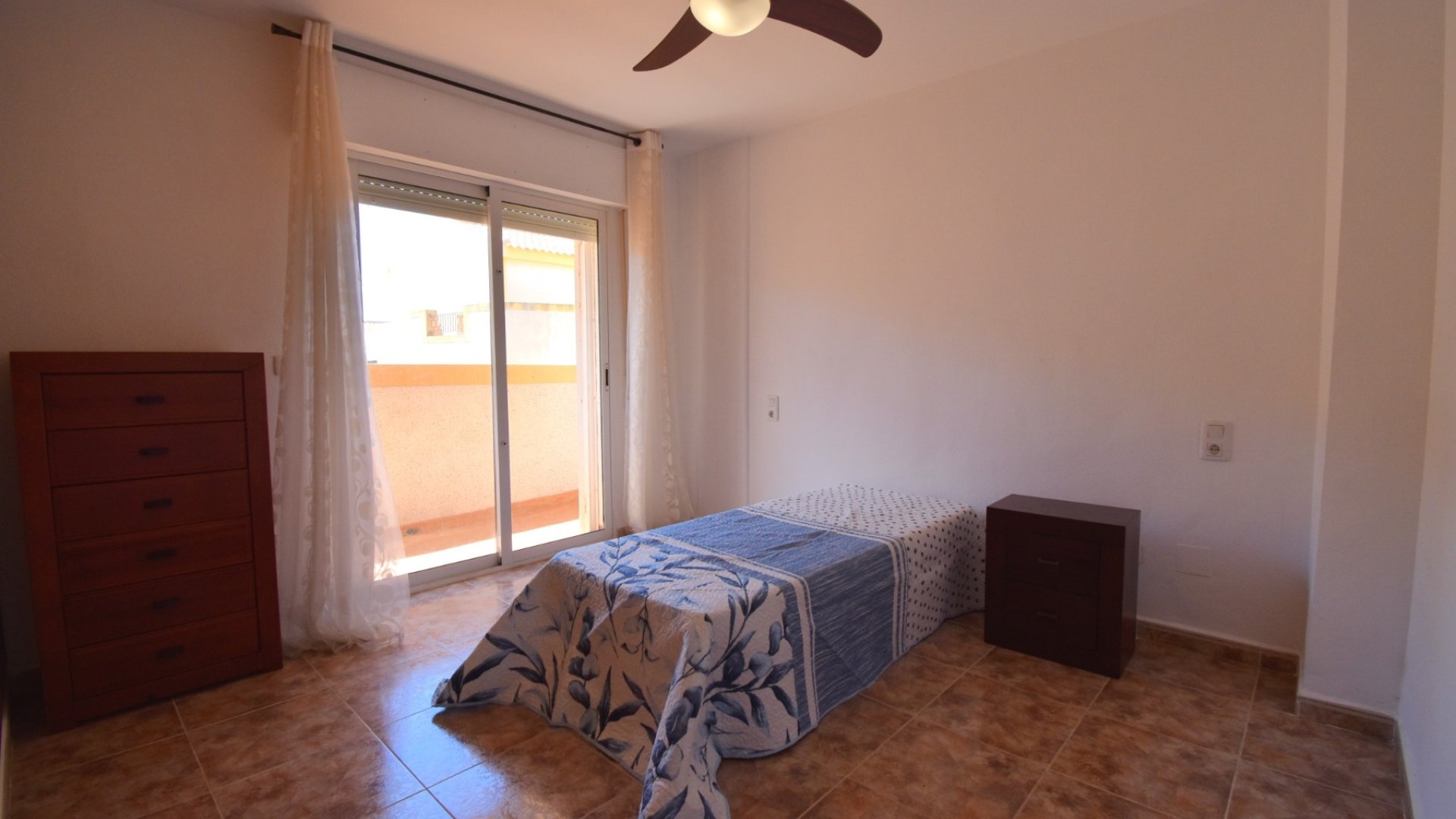 Reventa - Chalets -
Orihuela Costa - Los Altos