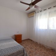Reventa - Chalets -
Orihuela Costa - Los Altos
