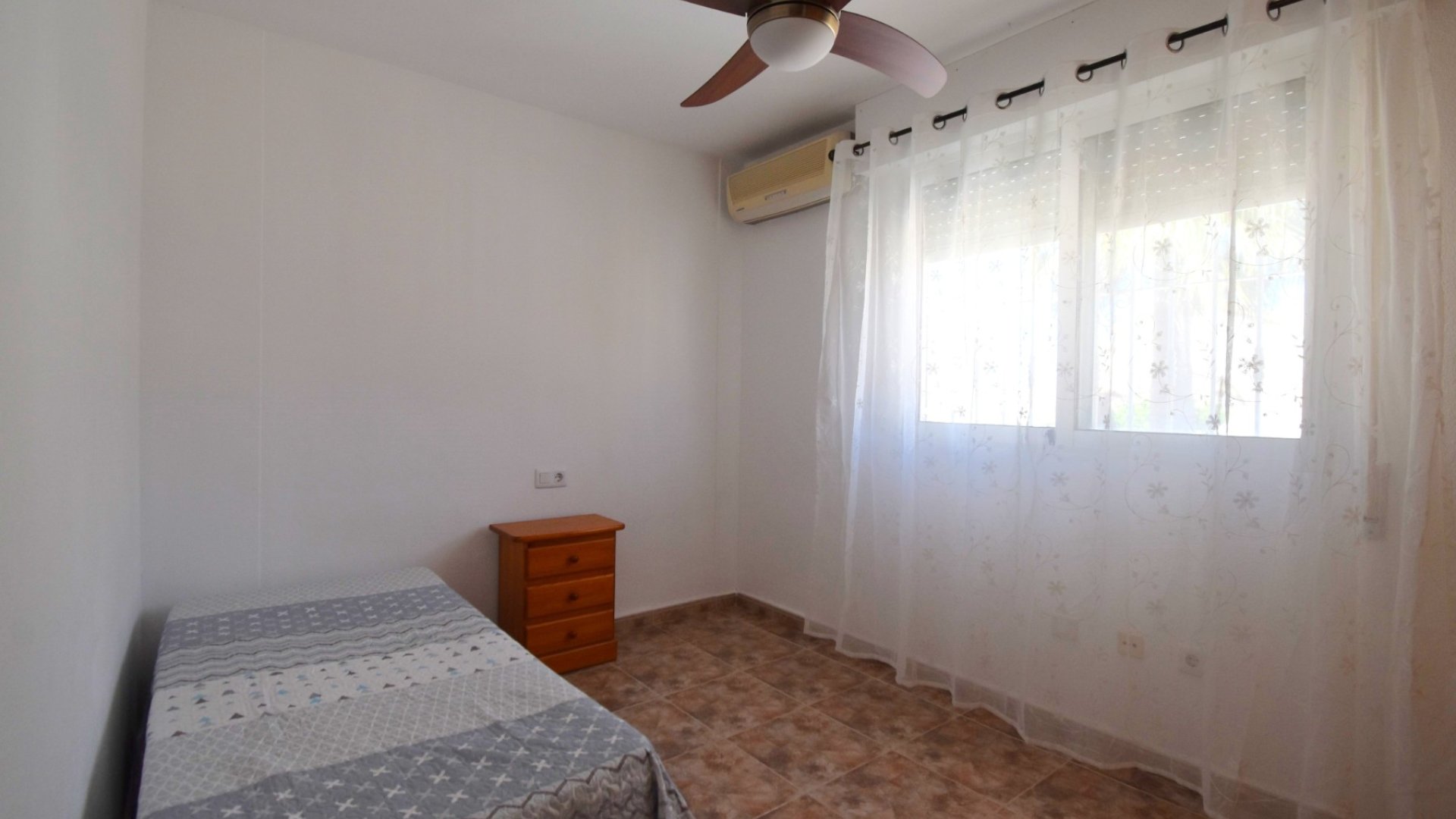 Reventa - Chalets -
Orihuela Costa - Los Altos