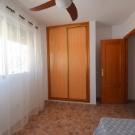 Reventa - Chalets -
Orihuela Costa - Los Altos
