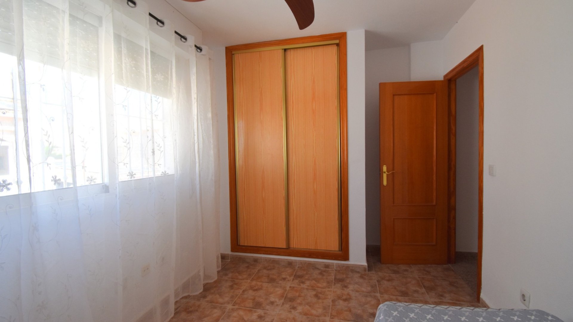 Reventa - Chalets -
Orihuela Costa - Los Altos