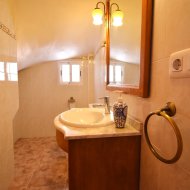 Reventa - Chalets -
Orihuela Costa - Los Altos
