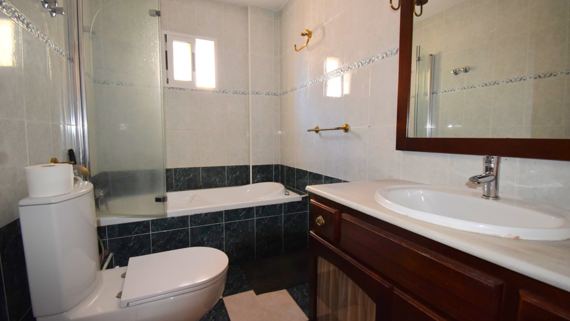 Reventa - Chalets -
Orihuela Costa - Los Altos