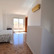 Reventa - Chalets -
Orihuela Costa - Los Altos
