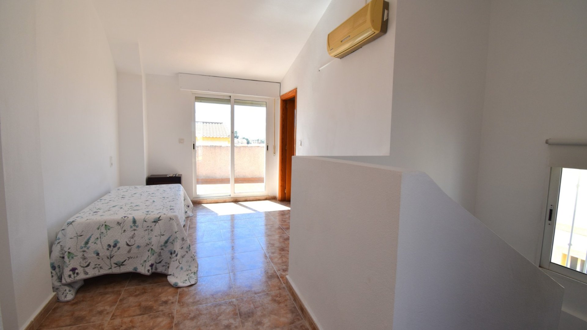 Reventa - Chalets -
Orihuela Costa - Los Altos