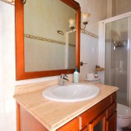 Reventa - Chalets -
Orihuela Costa - Los Altos