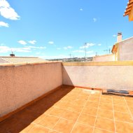 Reventa - Chalets -
Orihuela Costa - Los Altos