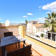 Reventa - Chalets -
Orihuela Costa - Los Altos