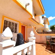 Reventa - Chalets -
Orihuela Costa - Los Altos
