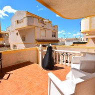 Reventa - Chalets -
Orihuela Costa - Los Altos