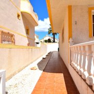 Reventa - Chalets -
Orihuela Costa - Los Altos