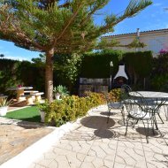 Reventa - Chalets -
Orihuela Costa - Los Balcones