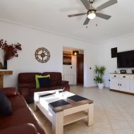 Reventa - Chalets -
Orihuela Costa - Los Balcones