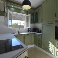 Reventa - Chalets -
Orihuela Costa - Los Balcones