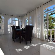 Reventa - Chalets -
Orihuela Costa - Los Balcones