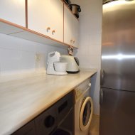 Reventa - Chalets -
Orihuela Costa - Los Balcones