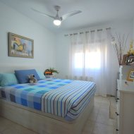 Reventa - Chalets -
Orihuela Costa - Los Balcones