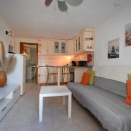 Reventa - Chalets -
Orihuela Costa - Los Balcones