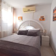 Reventa - Chalets -
Orihuela Costa - Los Balcones