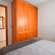Reventa - Chalets -
Orihuela Costa - Los Balcones