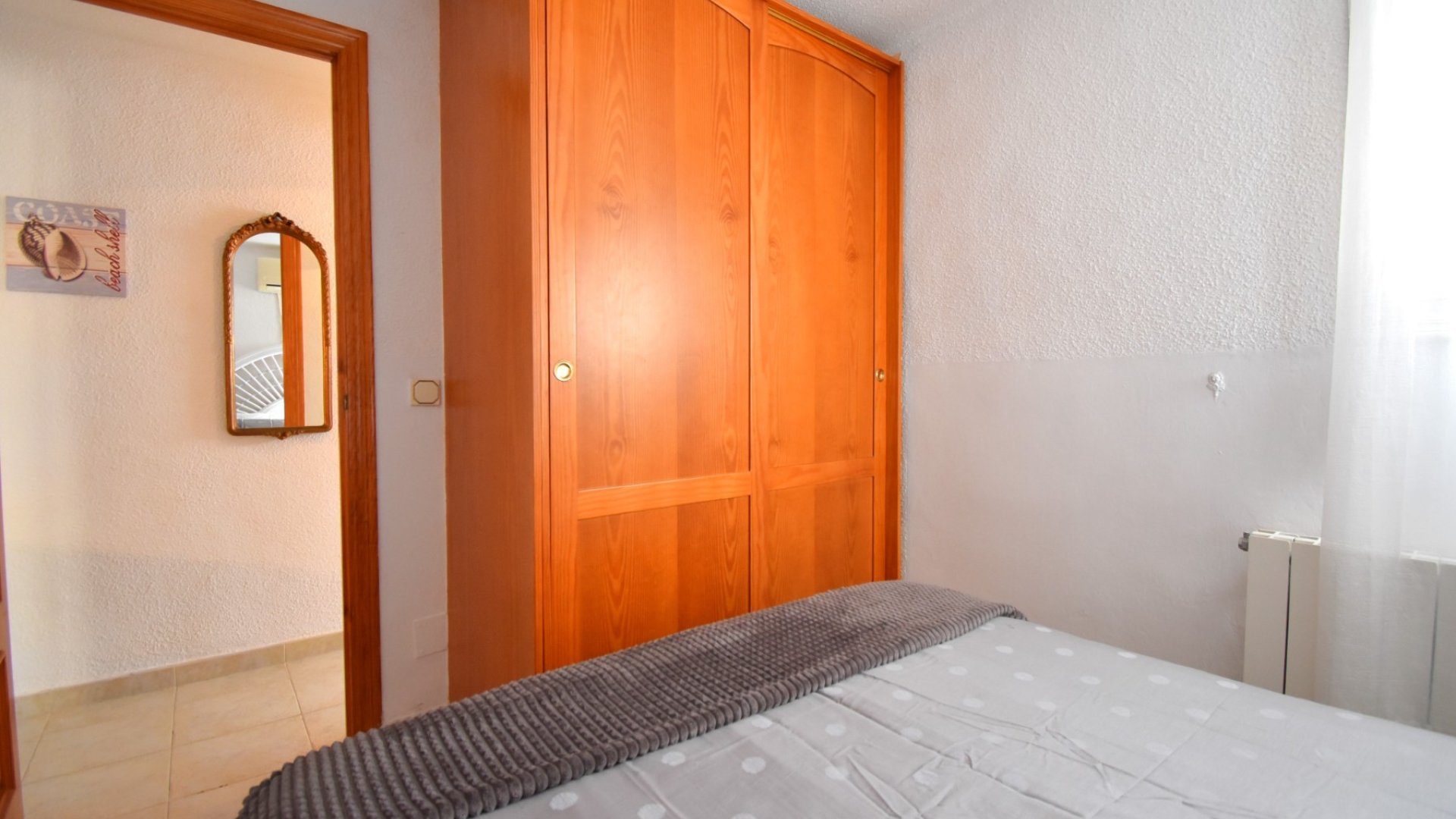 Reventa - Chalets -
Orihuela Costa - Los Balcones