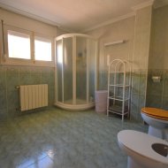 Reventa - Chalets -
Orihuela Costa - Los Balcones