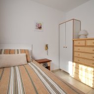 Reventa - Chalets -
Orihuela Costa - Los Balcones