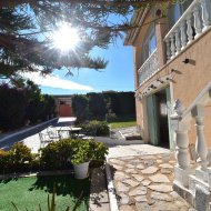 Reventa - Chalets -
Orihuela Costa - Los Balcones