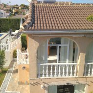 Reventa - Chalets -
Orihuela Costa - Los Balcones