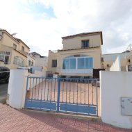 Reventa - Chalets -
Orihuela Costa - Los Balcones