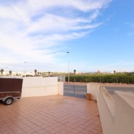 Reventa - Chalets -
Orihuela Costa - Los Balcones