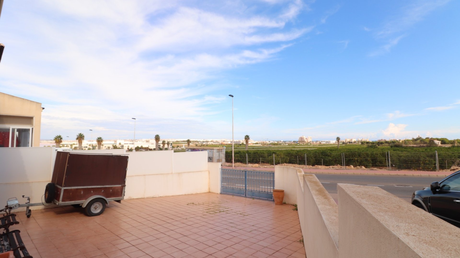 Reventa - Chalets -
Orihuela Costa - Los Balcones