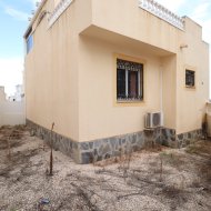 Reventa - Chalets -
Orihuela Costa - Los Balcones