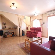 Reventa - Chalets -
Orihuela Costa - Los Balcones