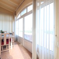 Reventa - Chalets -
Orihuela Costa - Los Balcones