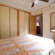 Reventa - Chalets -
Orihuela Costa - Los Balcones