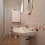 Reventa - Chalets -
Orihuela Costa - Los Balcones