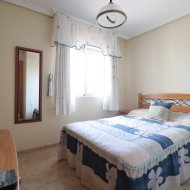 Reventa - Chalets -
Orihuela Costa - Los Balcones