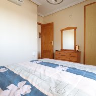 Reventa - Chalets -
Orihuela Costa - Los Balcones