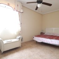 Reventa - Chalets -
Orihuela Costa - Los Balcones