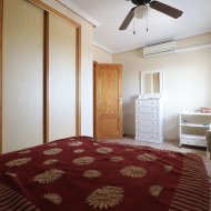 Reventa - Chalets -
Orihuela Costa - Los Balcones