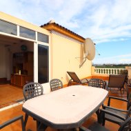 Reventa - Chalets -
Orihuela Costa - Los Balcones
