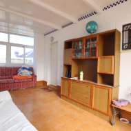 Reventa - Chalets -
Orihuela Costa - Los Balcones