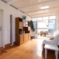 Reventa - Chalets -
Orihuela Costa - Los Balcones