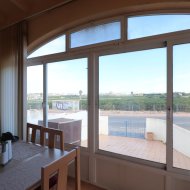 Reventa - Chalets -
Orihuela Costa - Los Balcones