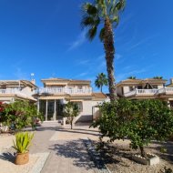 Reventa - Chalets -
Orihuela Costa - Los Dolses