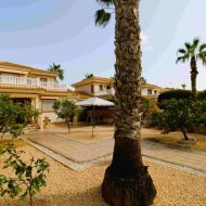 Reventa - Chalets -
Orihuela Costa - Los Dolses