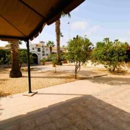 Reventa - Chalets -
Orihuela Costa - Los Dolses