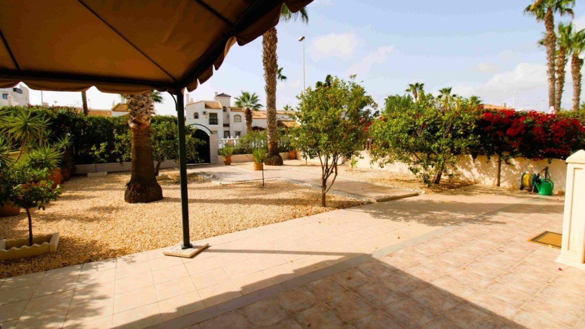 Reventa - Chalets -
Orihuela Costa - Los Dolses